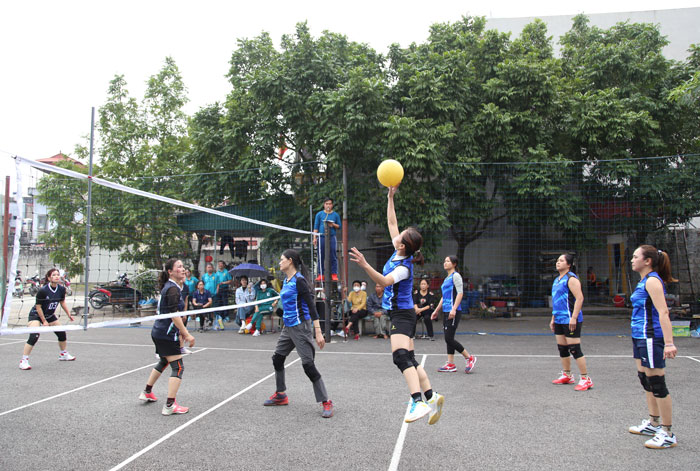 KHDenTranh2025-12.jpg