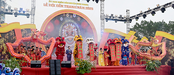 KHDenTranh2025-5.jpg