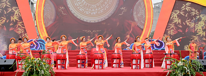KHDenTranh2025-6.jpg