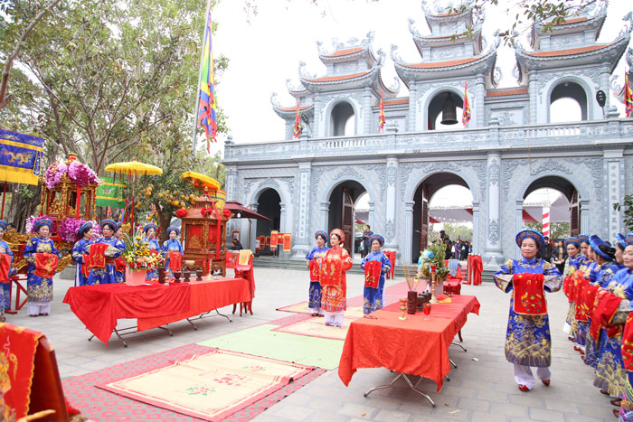 KHDenTranh2025-7.jpg
