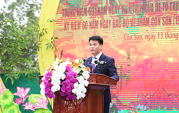 KhaihoiXuanCSKB2025-2.jpg