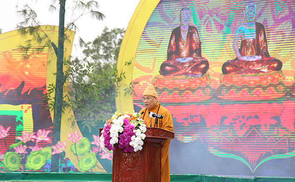 KhaihoiXuanCSKB2025-3.jpg