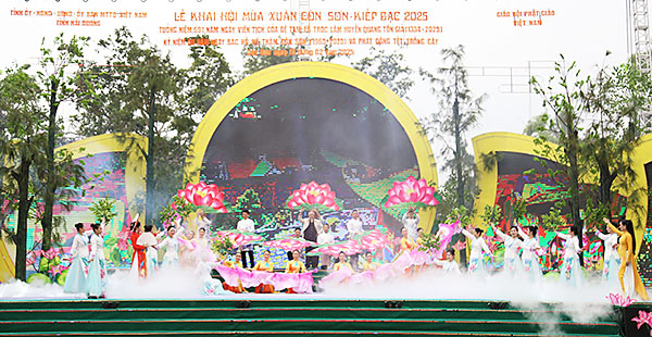 KhaihoiXuanCSKB2025-4.jpg