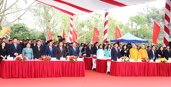 KhaihoiXuanCSKB2025-5.jpg