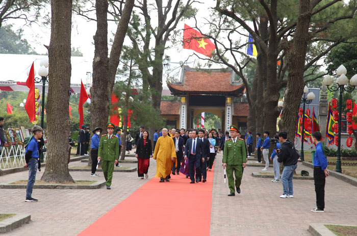KhaihoiXuanCSKB2025-6.jpg