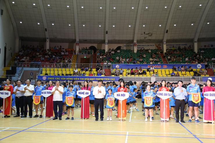 KMgiaiBBTNND06062025-2.jpg
