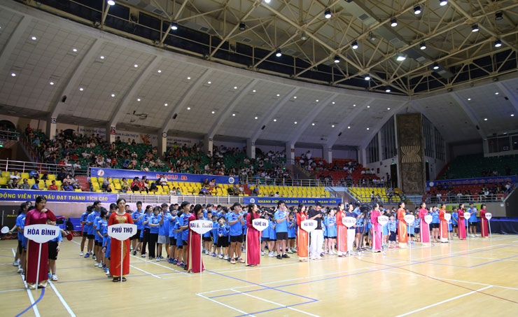 KMgiaiBBTNND06062025-4.jpg