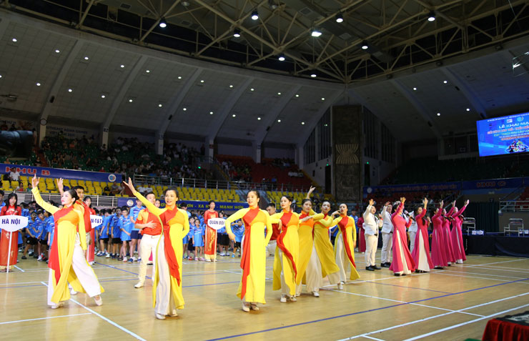 KMgiaiBBTNND06062025-5.jpg