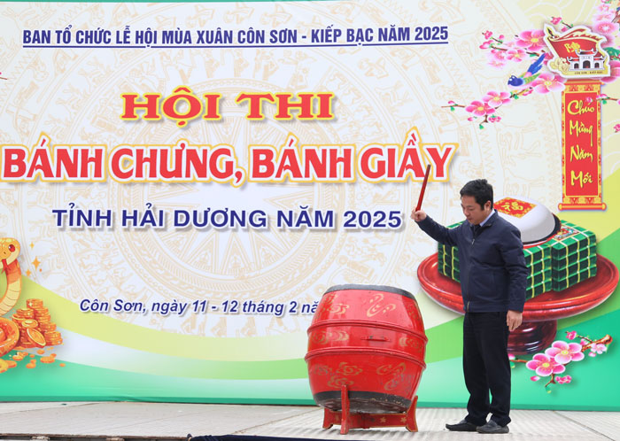 HTbanhchungbanhgiay2025-1.jpg
