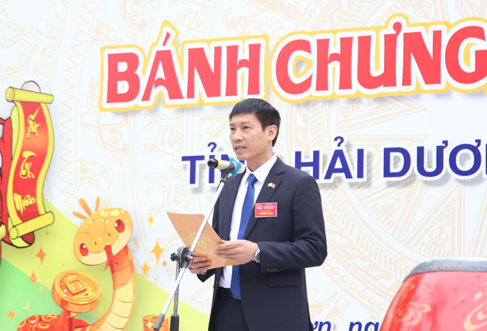 HTbanhchungbanhgiay2025-2.jpg