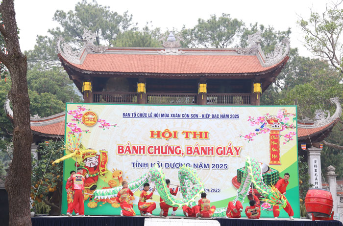 HTbanhchungbanhgiay2025-5.jpg