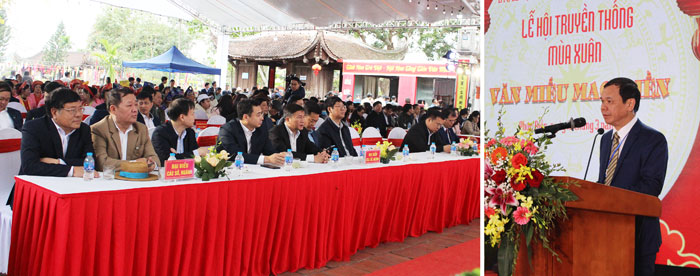 KHmaodien2025-2.jpg