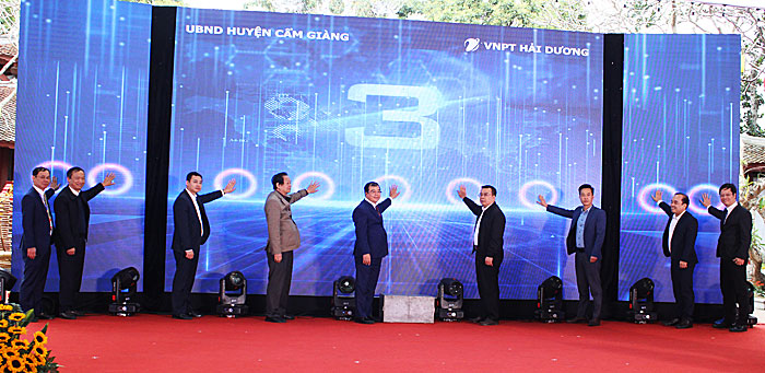 KHmaodien2025-5.jpg