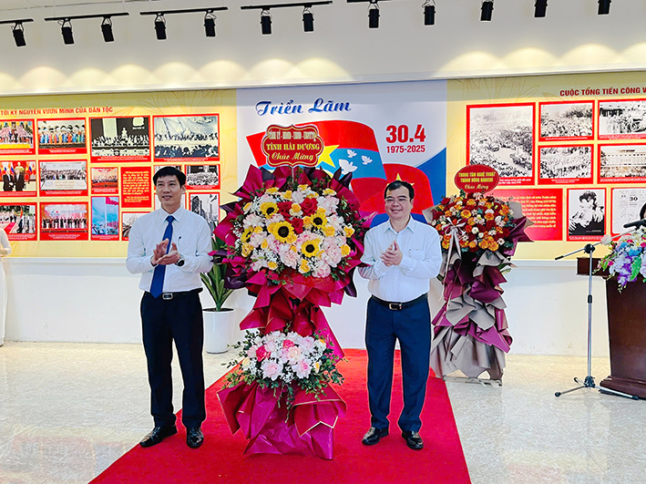 KMtrienlam3042025-1.jpg