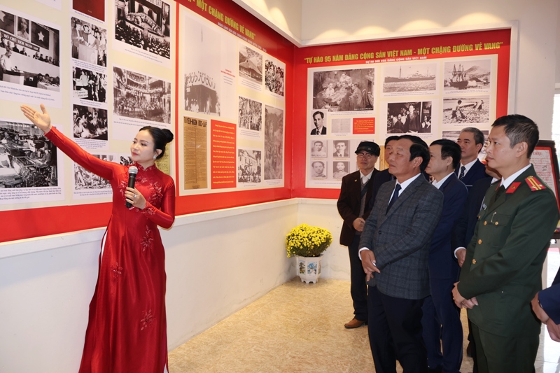 TrienlammungDangmungXuan2025-2.jpg