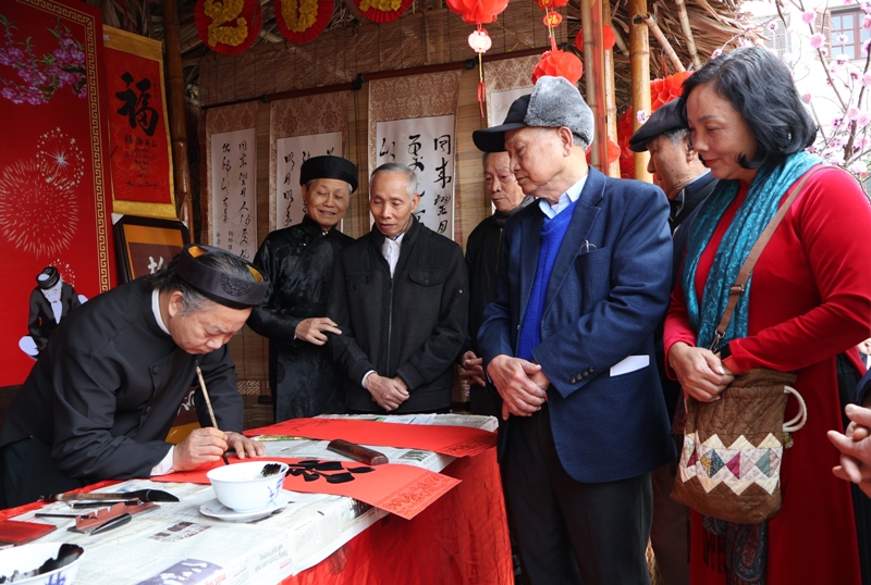 TrienlamHanNom2025-4.jpg