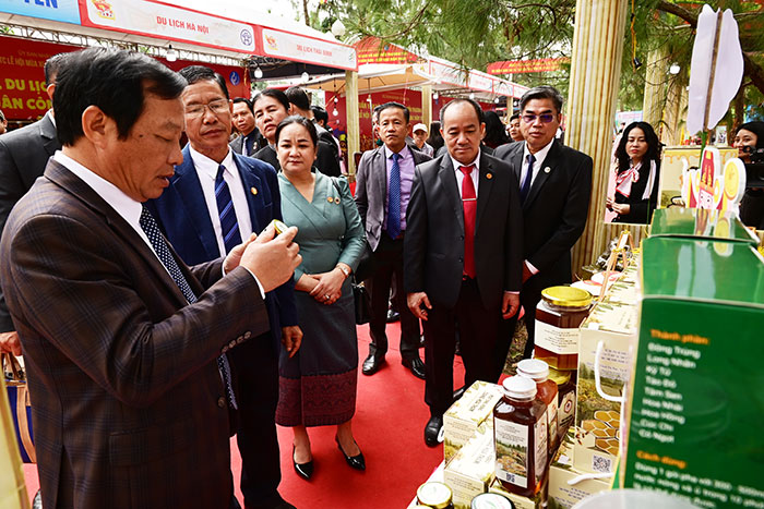 KMtuanVHXTDL2025-3.jpg