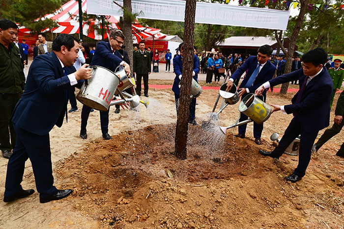 KMtuanVHXTDL2025-6.jpg