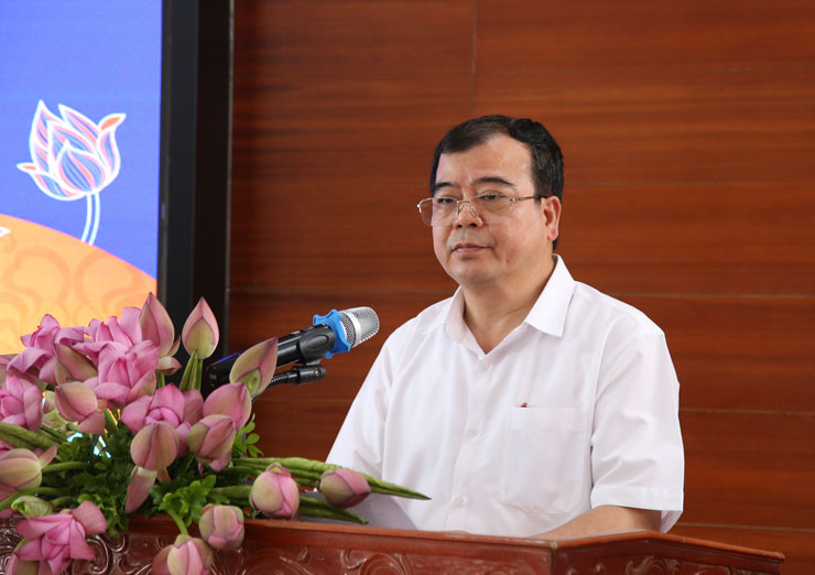 NgaytimhieuVN16052025-2.jpg