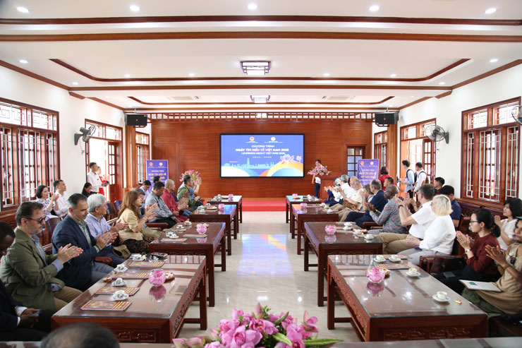 NgaytimhieuVN16052025-3.jpg