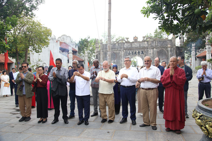 NgaytimhieuVN16052025-4.jpg