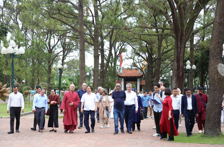 NgaytimhieuVN16052025-6.jpg