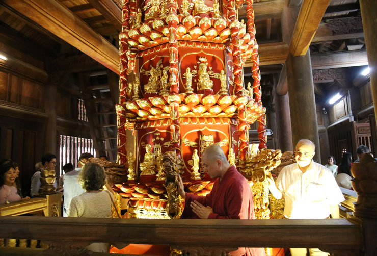 NgaytimhieuVN16052025-8.jpg