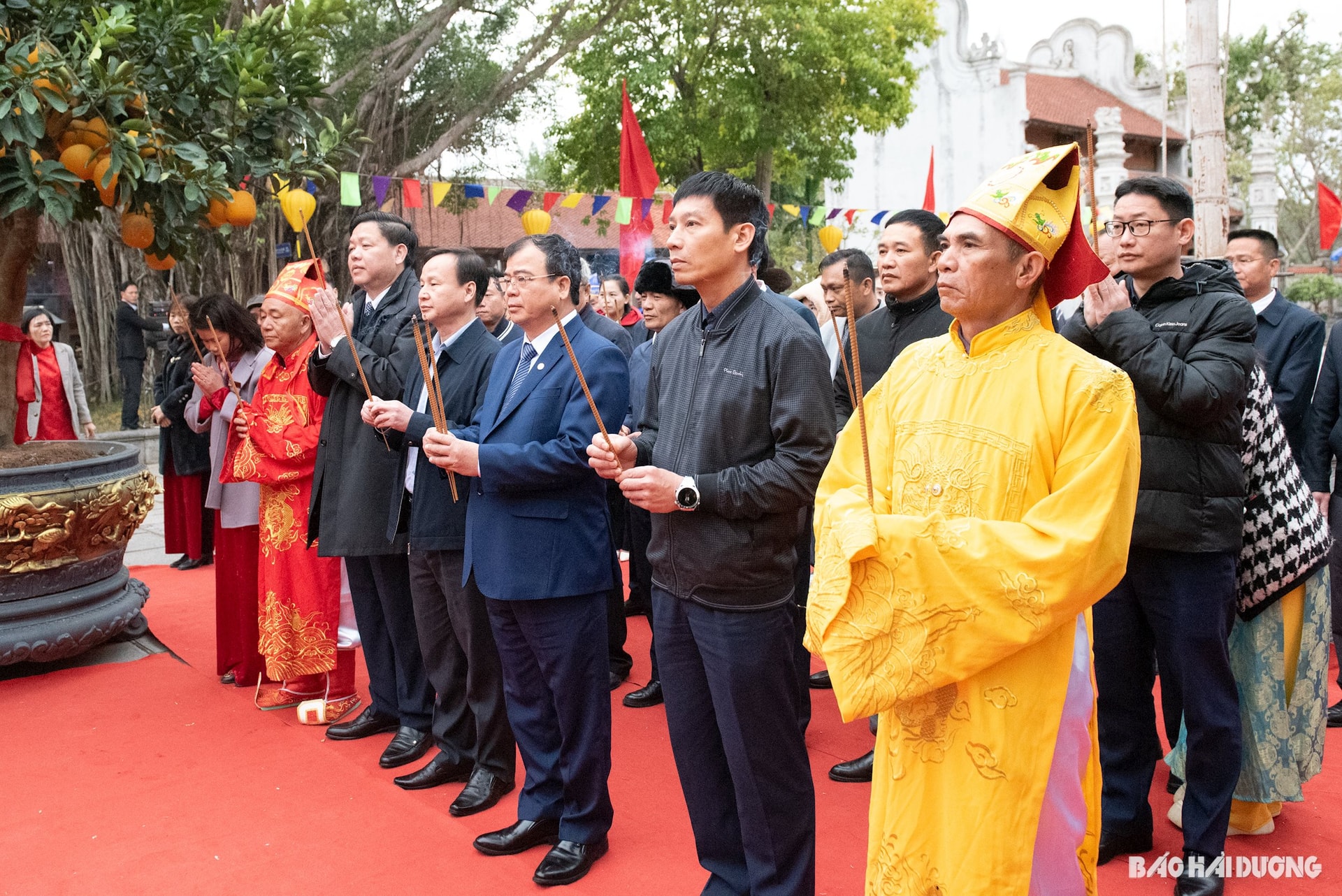 CaoyetLHxuan2025-2.jpg