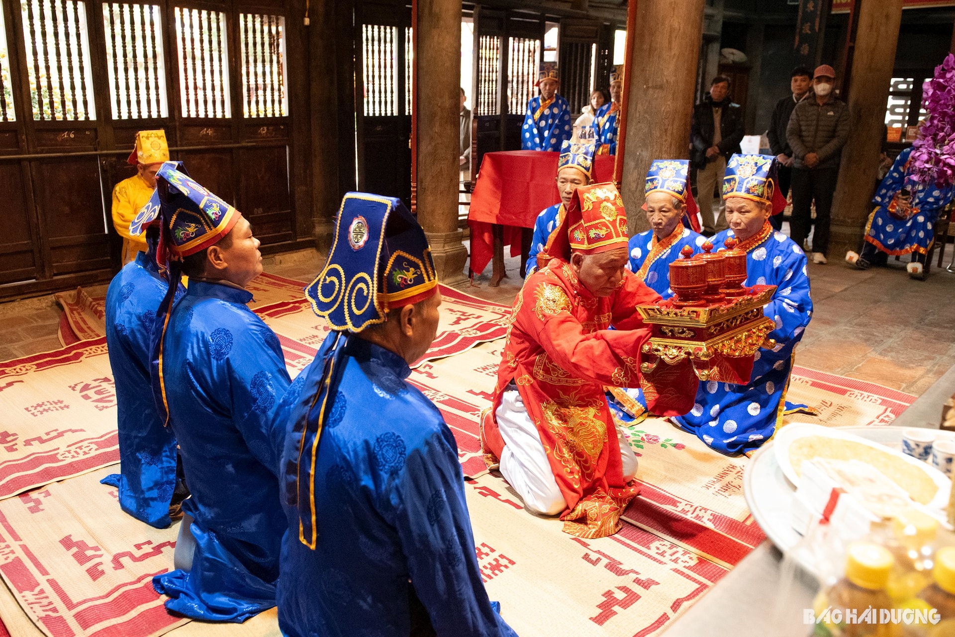 CaoyetLHxuan2025-3.jpg