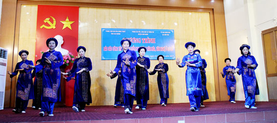 NangcaoVNcoso01062925-1.jpg