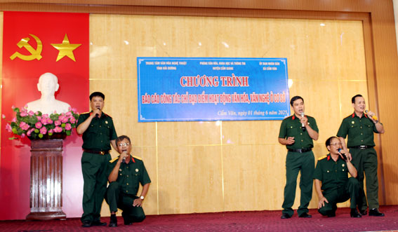 NangcaoVNcoso01062925-2.jpg