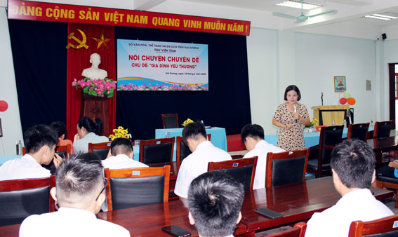 noichuyen18062025-1.jpg