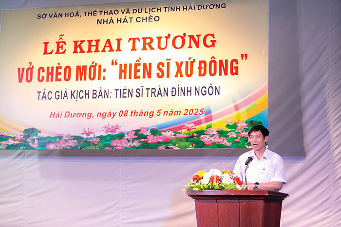 Khaitruongvomoi08052025.jpg