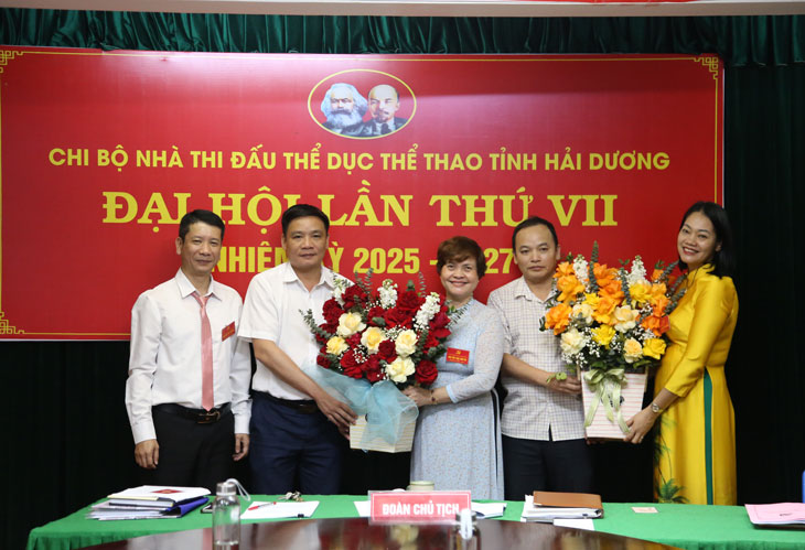 CBNhaTDtochucDH2025-1.jpg