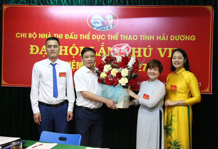 CBNhaTDtochucDH2025-2.jpg