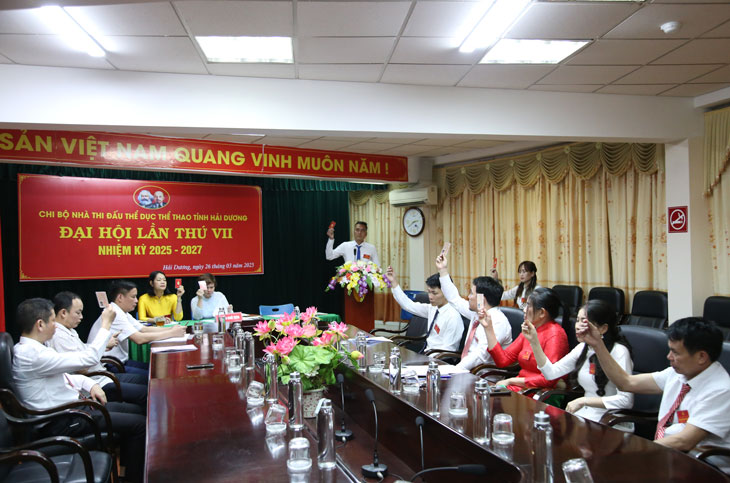 CBNhaTDtochucDH2025-3.jpg