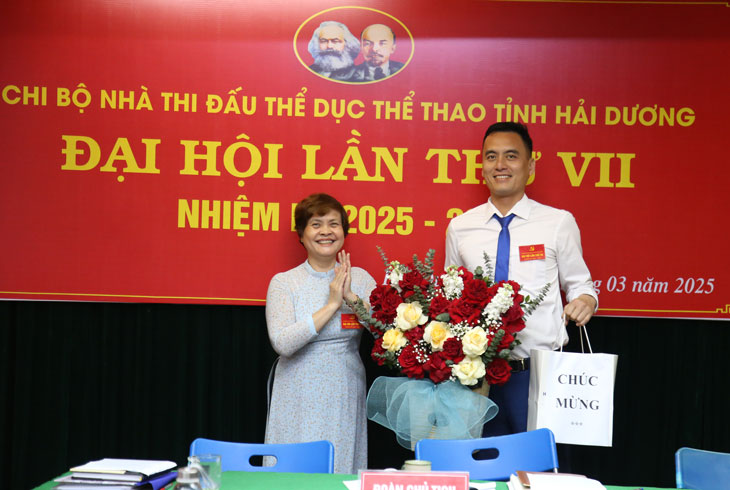 CBNhaTDtochucDH2025-5.jpg