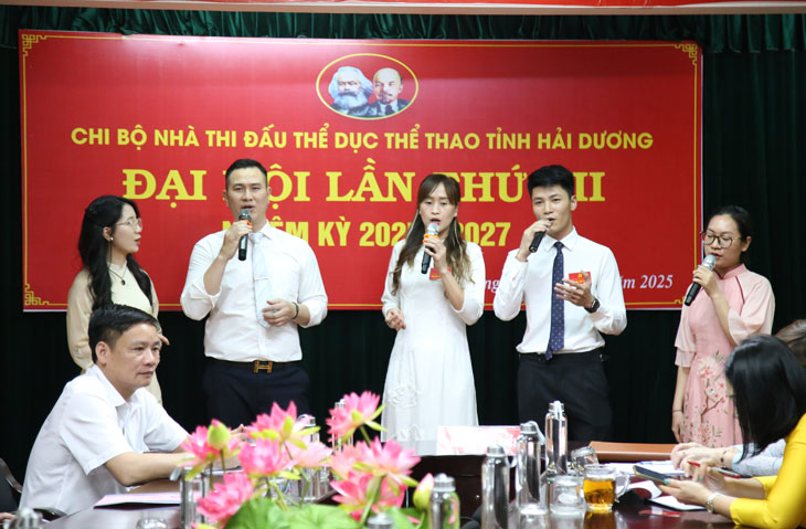 CBNhaTDtochucDH2025-6.jpg