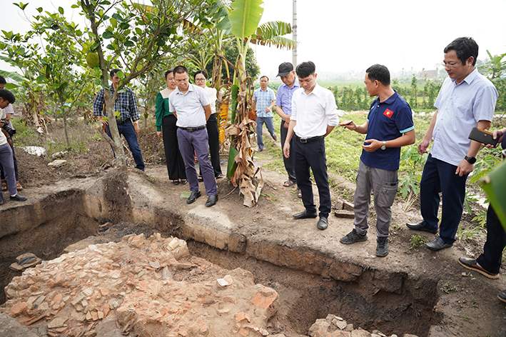 KhaocoThanhDen28042025-1.jpg