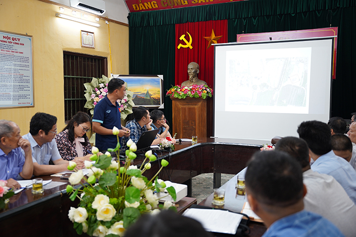 KhaocoThanhDen28042025-2.jpg