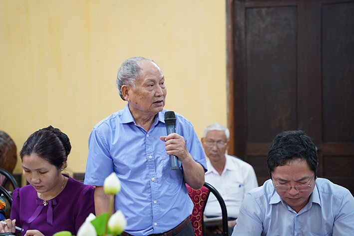 KhaocoThanhDen28042025-3.jpg