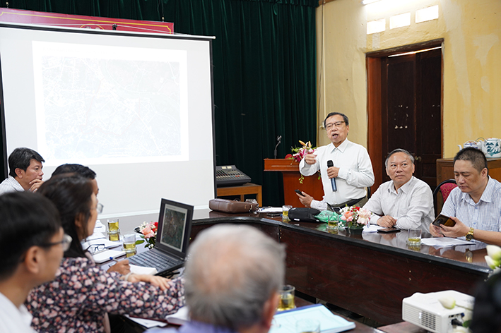 KhaocoThanhDen28042025-4.jpg