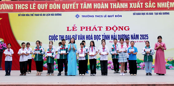 PhatdongDaisuVHD2025-2.jpg