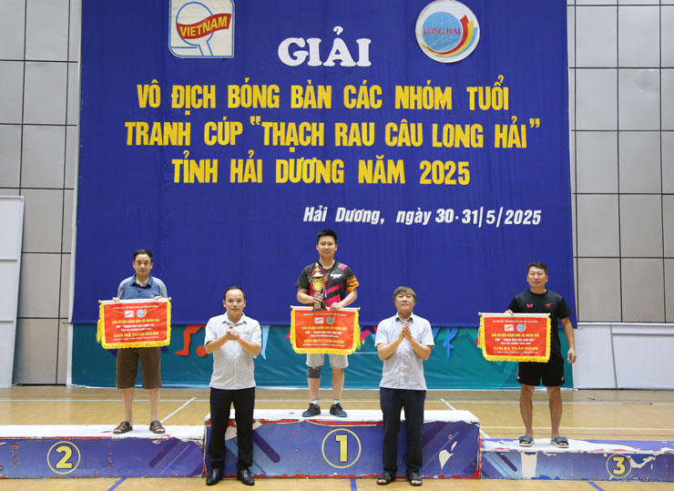 GiaiBBcacnhomtuoi2025-7.jpg