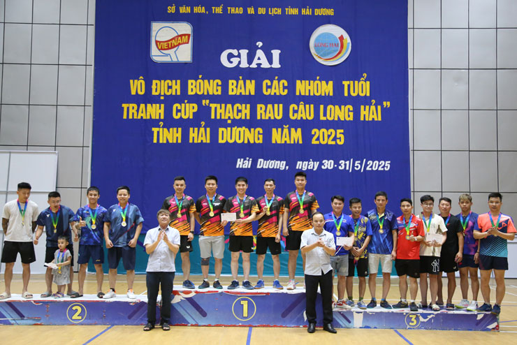 GiaiBBcacnhomtuoi2025-8.jpg