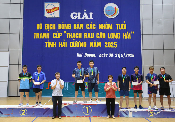 GiaiBBcacnhomtuoi2025-9.jpg