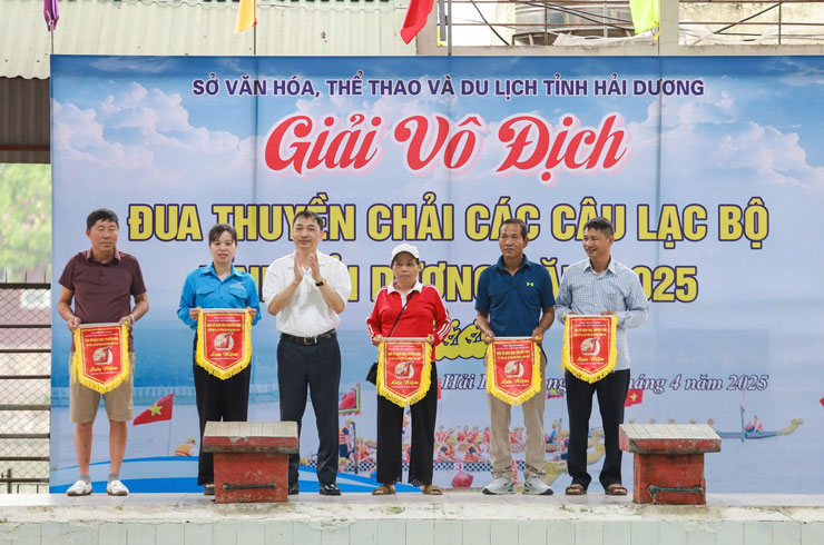 Duathuyen042025-1.jpg