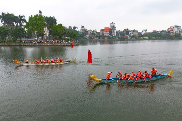 Duathuyen042025-2.jpg