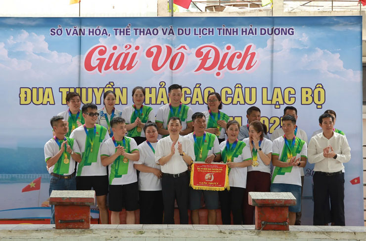 Duathuyen042025-5.jpg