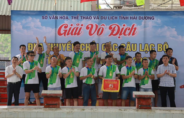 Duathuyen042025-6.jpg